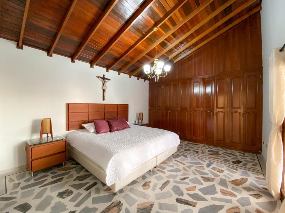 Hotel Cabanas Villa Roca, Rodadero サンタ・マルタ エクステリア 写真